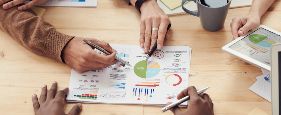 Sertifiointiprosessi