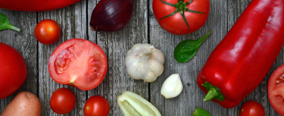 BRCGS:n kansainvälinen elintarviketurvallisuuden johtamisjärjestelmästandardi