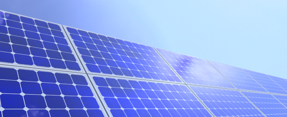 ISO 50001 Energianhallintajärjestelmät