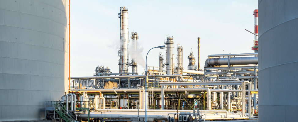 ISO 14001 Ympäristönhallintastandardi