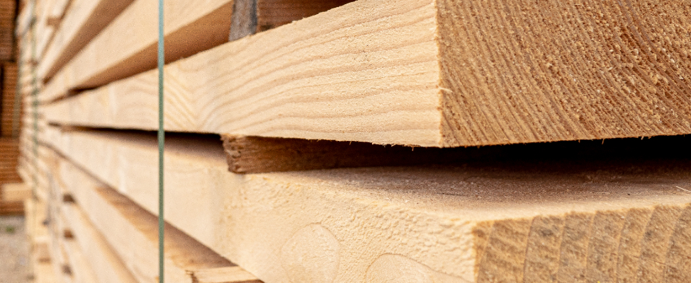 A-merkki sertifiointijärjestelmä