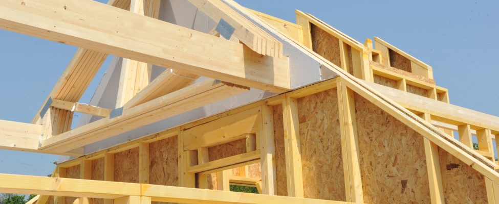 WPA Benchmark TW -järjestelmä