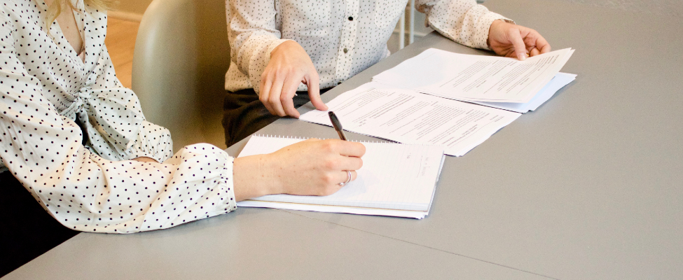 Puolueettomuuspolitiikka