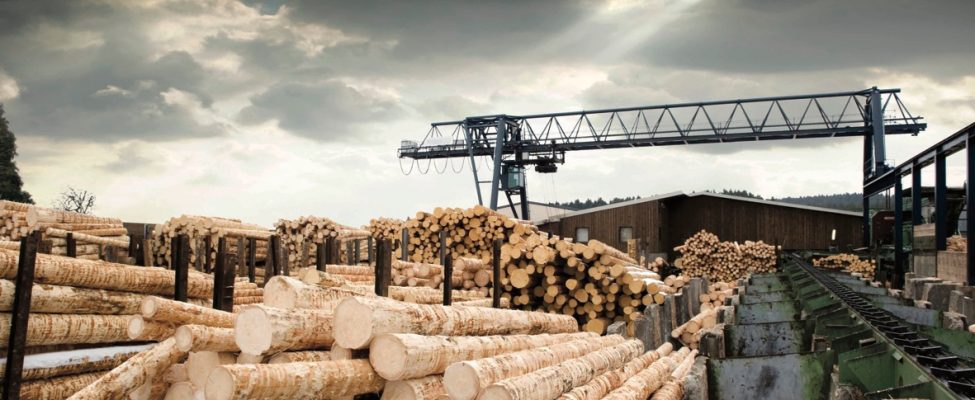 KZR INiG -sertifiointi