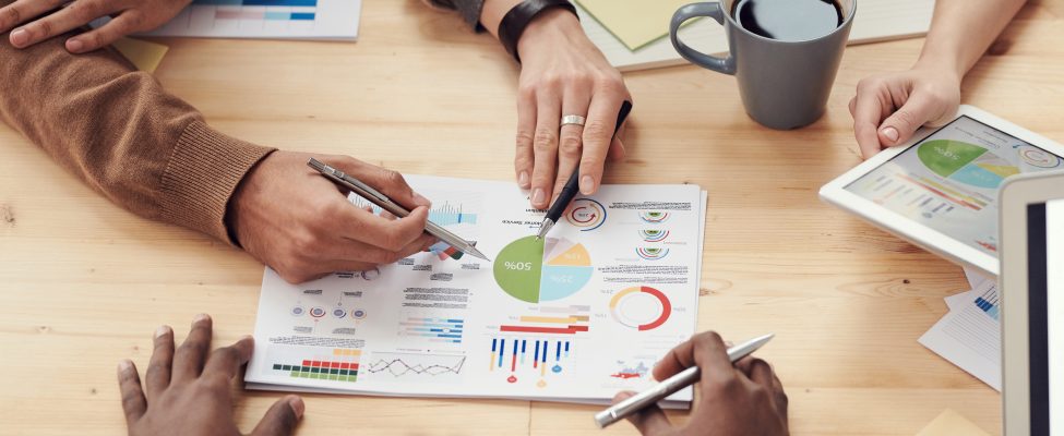 FSC®-metsäsertifiointi