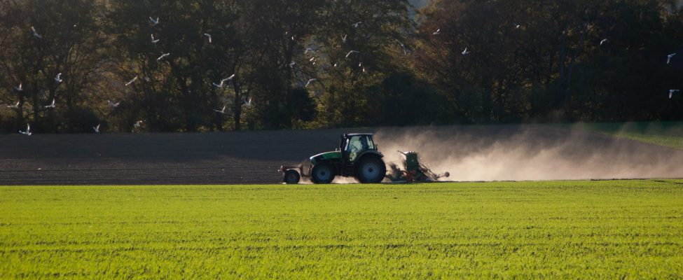 ISCC kansainvälinen kestävä kehitys ja hiilidioksidi sertifionti ISCC