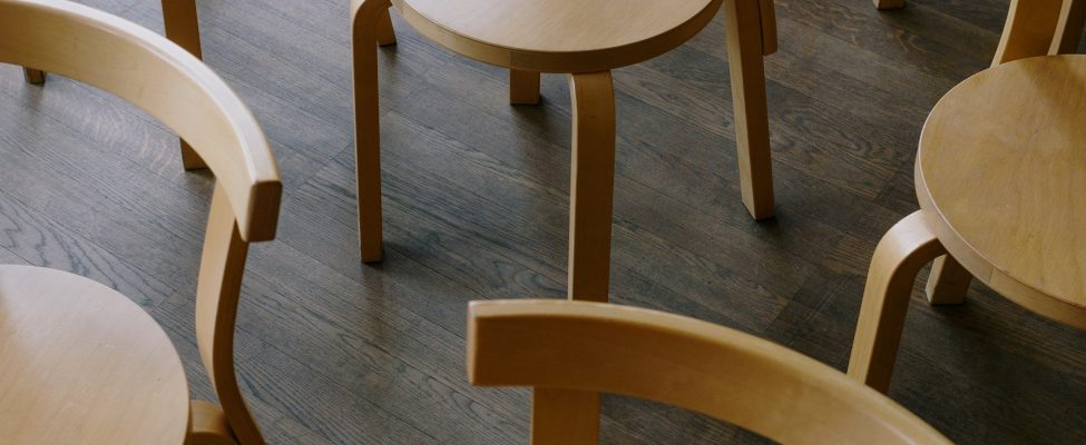 Elinkaariarviointi LCA (Life Cycle Assesement)/ Ympäristötuoteseloste EPD (Environemental Product Declaration)