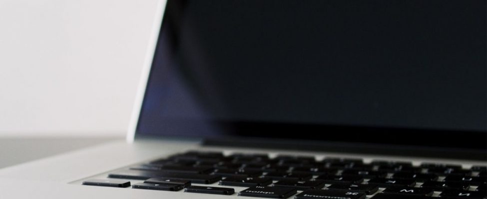 Muutoksia ISO 27001-standardi – uudet ISO/IEC 27001- ja ISO/IEC 27002 -standardit