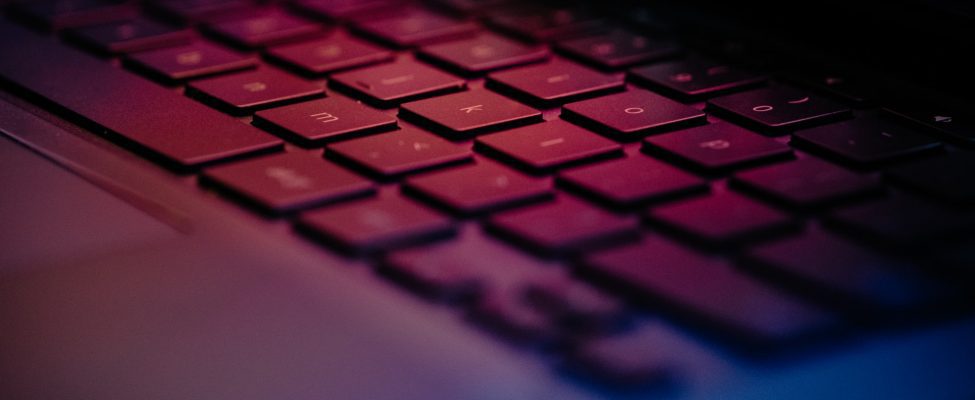 ISO 27701 -tietosuojatietojen hallintajärjestelmä