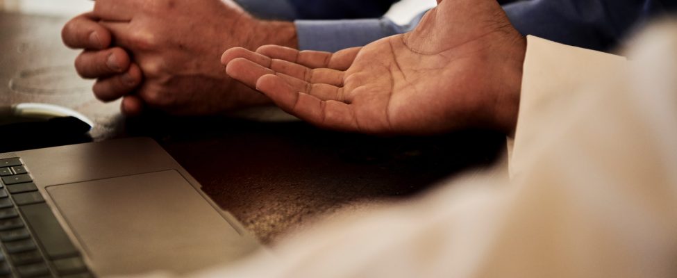 ISO 37001 lahjonnan vastainen johtamisjärjestelmä