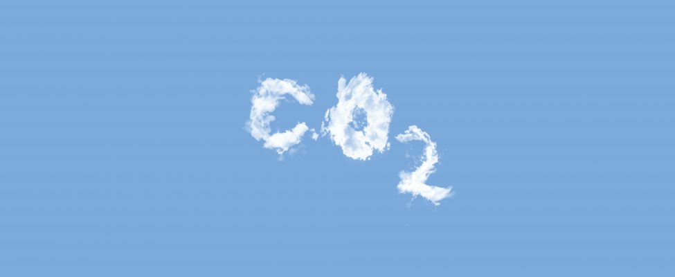 Hiilidioksidipäästöjen (CO2) laskeminen/CO2-jalanjälkilaskenta