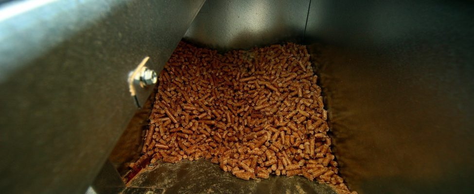 SBP saa muodollisen tunnustuksen vapaaehtoisena järjestelmänä REDII:n mukaisesti