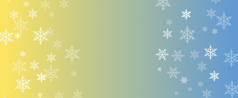 BM Certification tekee 10 000 euron lahjoituksen Ukrainan tukemiseksi