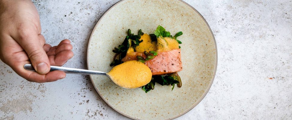 Edut elintarviketeollisuudessa työskenteleville -Elintarviketurvallisuuden johtamisjärjestelmä sertifikaatti