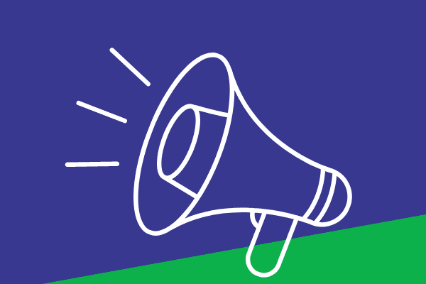 Toimistovastaava (Toimistovastaava Tampereelle)