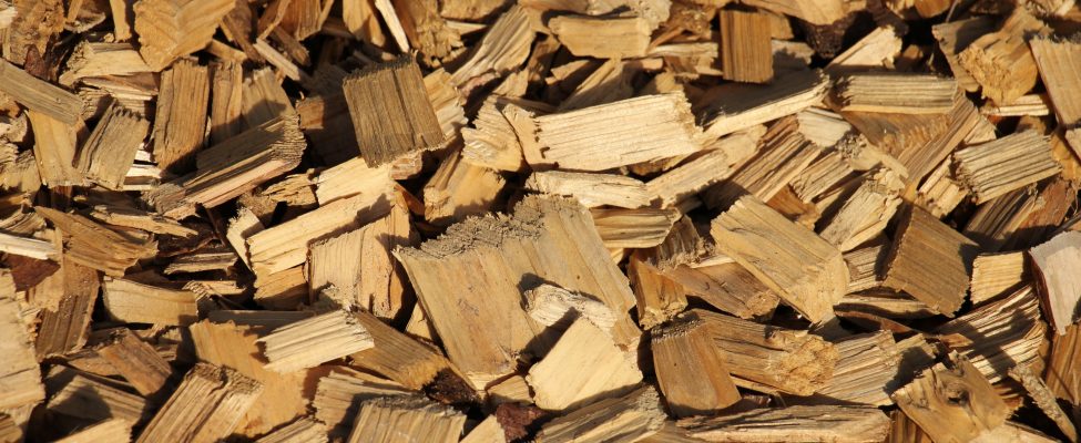 Sustainable Resources Verification Scheme (SURE-EU)