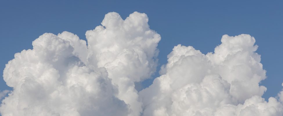 Yritysten hiilijalanjäljen todentamien – ISO 14064-1 ja GHG Protocol