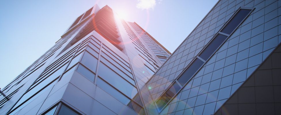 BM Certificationin EPD ORION SRL:n kuumasinkitystä teräsristikkotornille