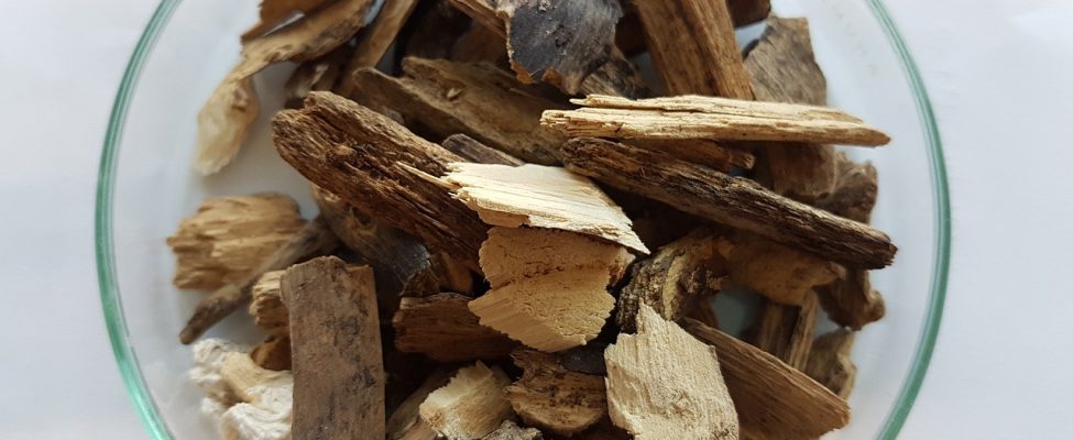 Green Gold Label (GGL)-sertifikaatti Mikä on Green Gold Label (GGL)