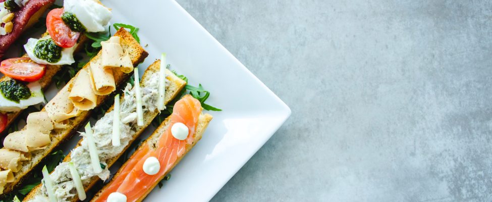 Elintarvikestandardien ratkaiseva merkitys kuluttajien terveyden ja hyvinvoinnin turvaamisessa