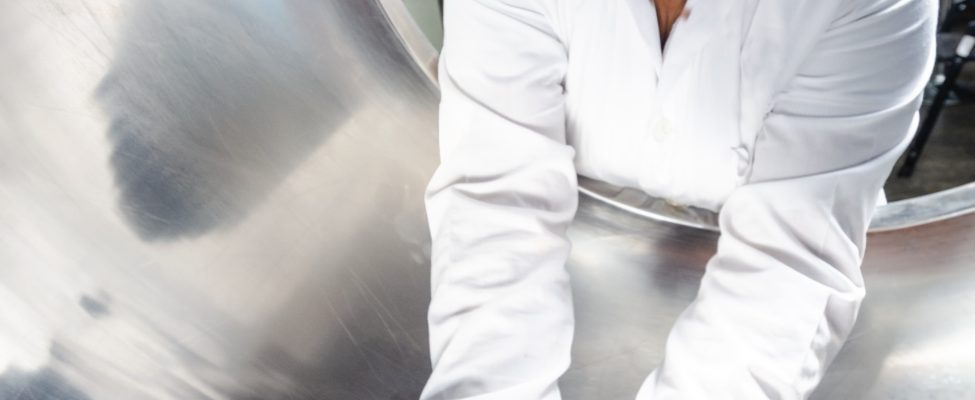 Kattava katsaus elintarviketurvallisuuden laatukulttuuriin: tieteen, sosiaalisten normien ja laatukulttuurin yhteenkietoutuminen