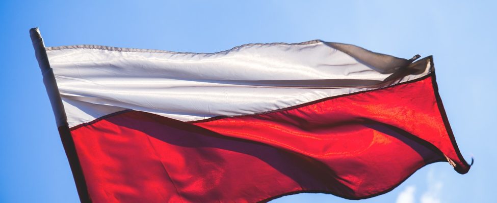 BM Certification perustaa tytäryhtiön Puolaan