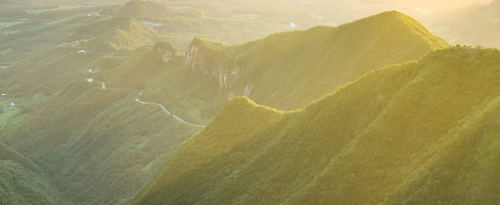 ISO 14068-1 – vahvistus