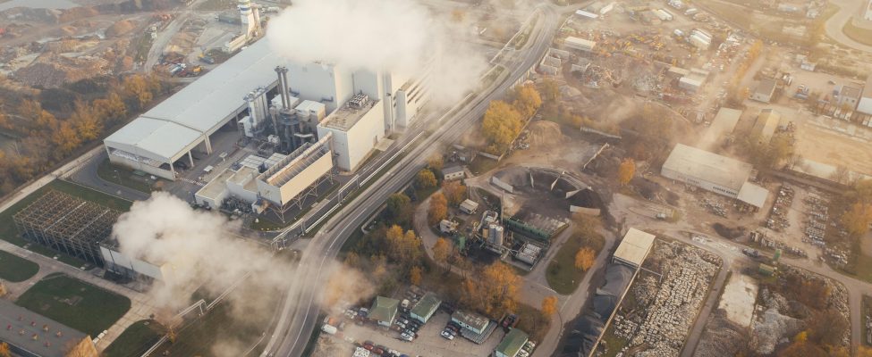 Vastuullinen toimitusketjun tarkastus /ESG (toisen osapuolen auditoinnit)