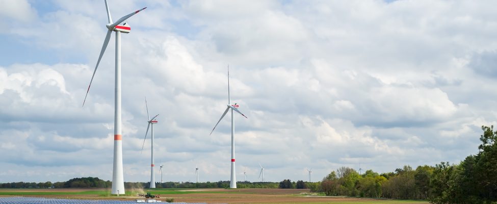 SURE EU- järjestelmän standardit päivitetty ja hyväksytty